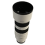 Sony 70-200mm f2.8 GM II Lens